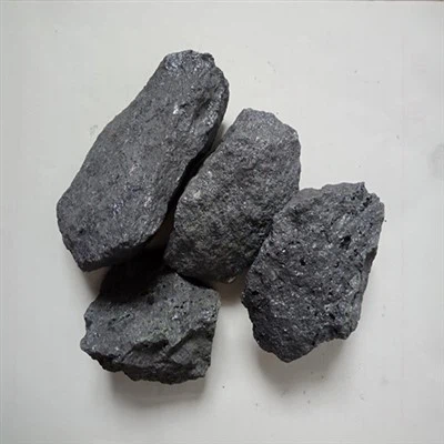 Cóimhiotal Carbóin Sileacain